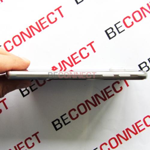 Samsung Galaxy S6 mini Black